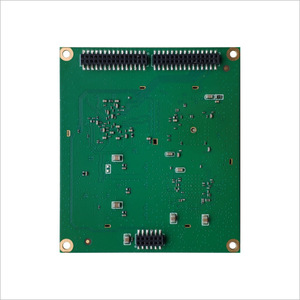 Módulo de Router Gigabit WiFi6 802.11ax de Doble Banda 2.4G 5G, Placa de Desarrollo OpenWrt, Repetidor AP, Gateway Inalámbrico - Product Image 2
