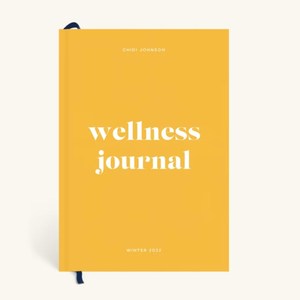 Wholesale A5 purple Linen Paper Leather <strong>Journals</strong> Notebook Planner Printing Hard Cover <strong>Gratitude</strong> Wellness <strong>Journal</strong> Customized - Product Image 3
