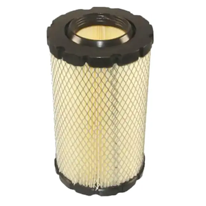 Durable Auto Parts Motor de alta calidad OE 9L8Z9601A Filtro de aire para Ford Explorer - Product Image 4