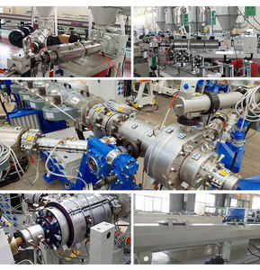 <span class=keywords><strong>Tuyau</strong></span> 14 mm Pn20 Eau <span class=keywords><strong>Gaz</strong></span> Extérieur Nsf Outil <span class=keywords><strong>de</strong></span> sertissage Barrière à l'oxygène 3/4 Astm Bleu a 16 mm Chauffage au <span class=keywords><strong>sol</strong></span> Chaud 6 pouces Pex - Product Image 5