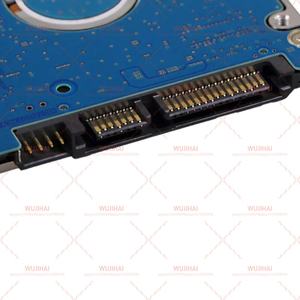 2.5인치 노트북 기계식 하드 드라이브 32M 캐시 수직 드라이브 ST2000LM003 - Product Image 3