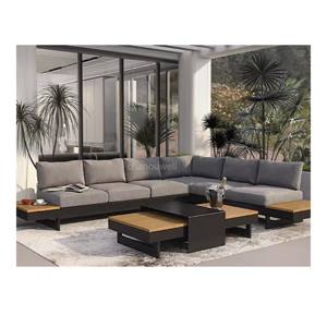 Outdoor Hot <strong>Sale</strong> All Weather Outdoor <strong>Furniture</strong> Patio <strong>Garden</strong> Rattan Sofa Set <strong>Garden</strong> Outdoor <strong>Furniture</strong> - Product Image 1