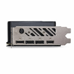 Tarjeta Gráfica 5060 Ti de 8GB con Triple Ventilador, Tarjeta de Video, GPU para Juegos, PC de Escritorio, Estación de Trabajo, en Oferta - Product Image 3