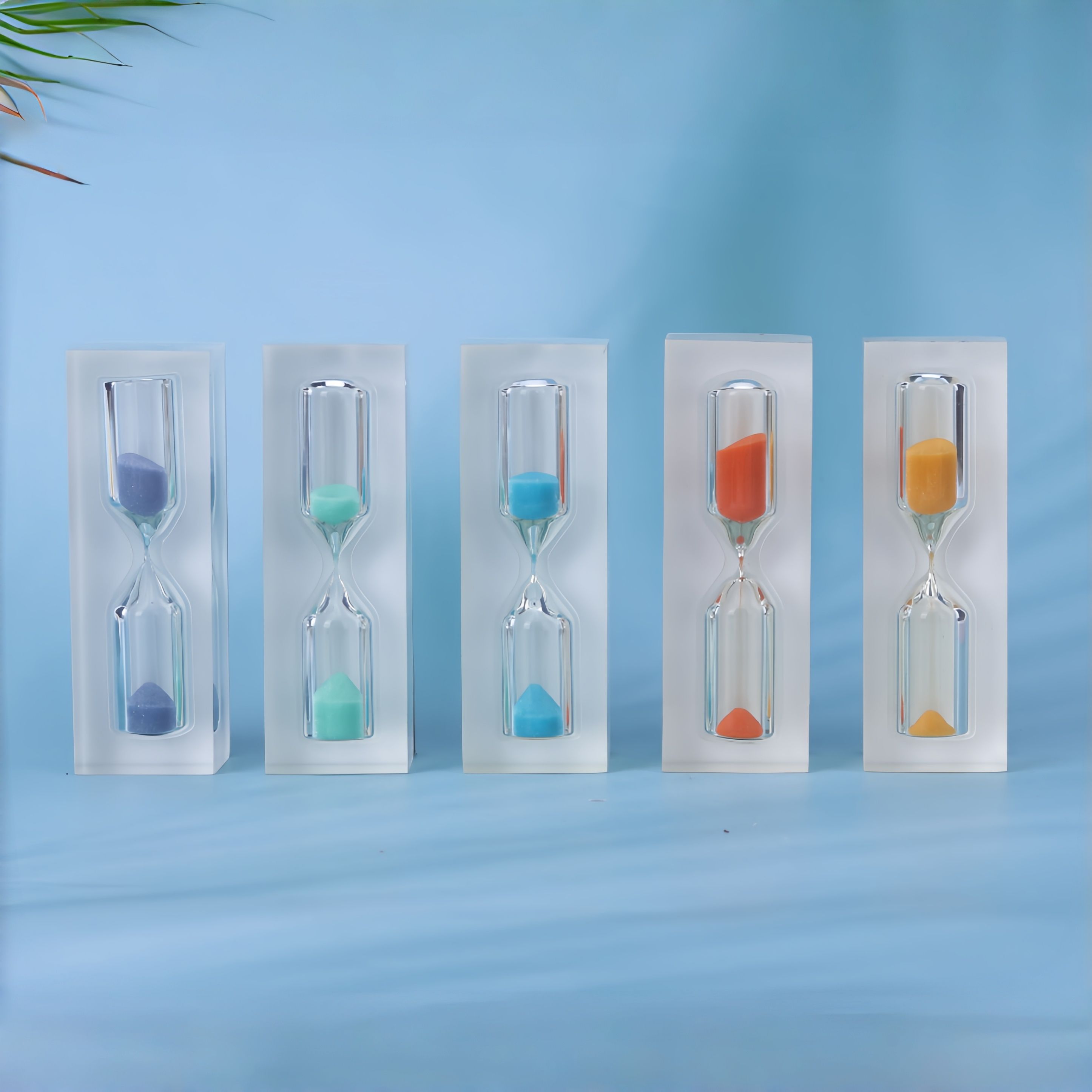 Contact customer service to get free samples