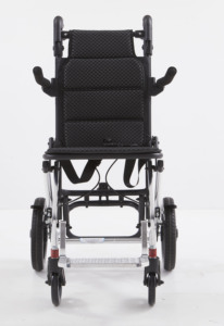 Handbike ascenseur carbone appui-tête pour tout-terrain <span class=keywords><strong>fauteuil</strong></span> roulant <span class=keywords><strong>course</strong></span> fauteuils roulants pour handicap fabriqué en chine - Product Image 3