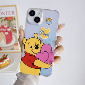 <span class=keywords><strong>เคส</strong></span> <span class=keywords><strong>iPhone</strong></span> ลายการ์ตูนรูปหนูน่ารักสำหรับ <span class=keywords><strong>iPhone</strong></span> 14 15 16 PLUS ทนทานต่อการกระแทกสำหรับเคสโทรศัพท์สำหรับ <span class=keywords><strong>iPhone</strong></span> 15 16 17 <span class=keywords><strong>Pro</strong></span> Air - Product Image 4