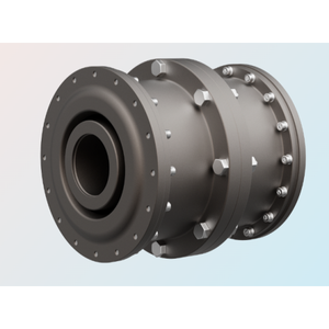 มอเตอร์เกียร์ NR- SSM-250 NARA - Product Image 3