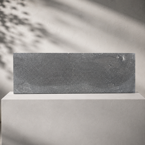 Dalles de pavé en pierre bleue antidérapantes de qualité supérieure <span class=keywords><strong>pour</strong></span> allées de <span class=keywords><strong>jardin</strong></span> et pavage de hall d'entrée - Product Image 3