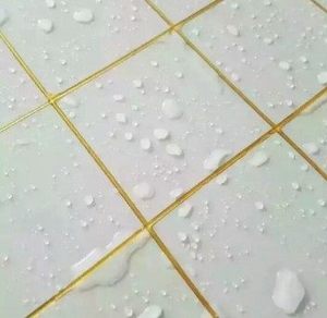 Chất lượng cao trong suốt nhựa Epoxy Sealant sâu đúc độ nhớt thấp dễ dàng sử dụng cho xây dựng keo cứng - Product Image 3