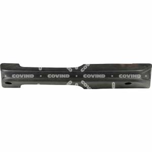 Reposabrazos Interno Derecho Covind Modelo 035/10 para GRINTA DAILY (93918414) - Product Image 1