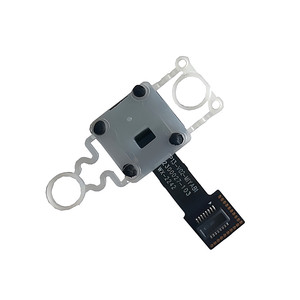 Papan Pembaca Tombol Daya Sidik Jari Laptop untuk DELL Latitude 5340 5350 Latitude 5340 2-in-1 5350 2-in-1 02G057 2G057 - Product Image 2