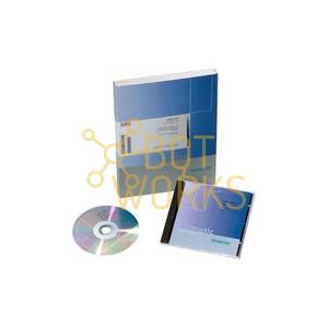 Siemens 6GK17160HB003AK0 - Neuf - Product Image 1