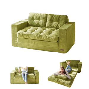 Nén <span class=keywords><strong>Sofa</strong></span> Đặt Đồ Nội Thất Có Thể Gập Lại Cắt <span class=keywords><strong>Sofa</strong></span> Nén Đồ Nội Thất Chân Không Nén Lười Biếng <span class=keywords><strong>Sofa</strong></span> Mềm Đệm Cho Nhỏ - Product Image 1
