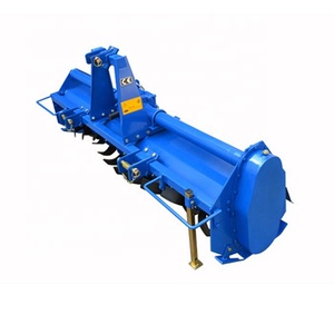Ferme CE approuvé tracteur <span class=keywords><strong>rotavator</strong></span> - Product Image 3