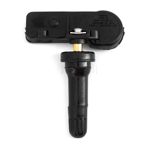 Capteur de surveillance de pression des pneus TPMS 68293199AA 433 MHz pour Ram 1500 2019 2020-2024 - Product Image 2
