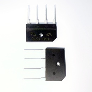 4gbj1510 thông qua lỗ gắn cầu chỉnh lưu 15A 1000V kính thụ động để cung cấp điện linh kiện điện tử - Product Image 2