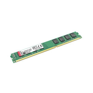 Carte mère de bureau originale UDIMM DDR3 RAM, 4 go, 8 go, 16 go, 1600MHz, 1333MHz, entièrement compatible, pièces universelles pour PC, haute performance - Product Image 3