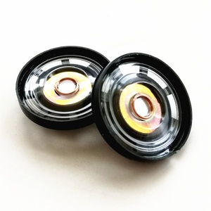 Altavoz de Repuesto para Nintendo GameBoy, para el Sistema GB DMG-01 - Product Image 4