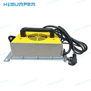 2025 Super Hot Sell 15KW Glass Fiber Reinforced Plastic MINI Karting Sport <b>Yacht</b> Jet Boat 50KM/H CE MSDS ROHS UN38.3 Approved - Product Image 2