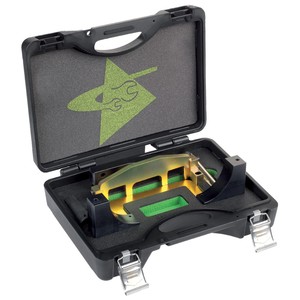 ชุดเครื่องมือตั้งเวลาวาล์วเครื่องยนต์ FG 192 MB5 สำหรับเครื่องยนต์ V6 ชุดซ่อมรถยนต์ - Product Image 1