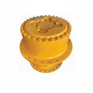 Drive Final GP 1356103 135-6103 Piezas de maquinaria de construcción Caterpillar - Product Image 2
