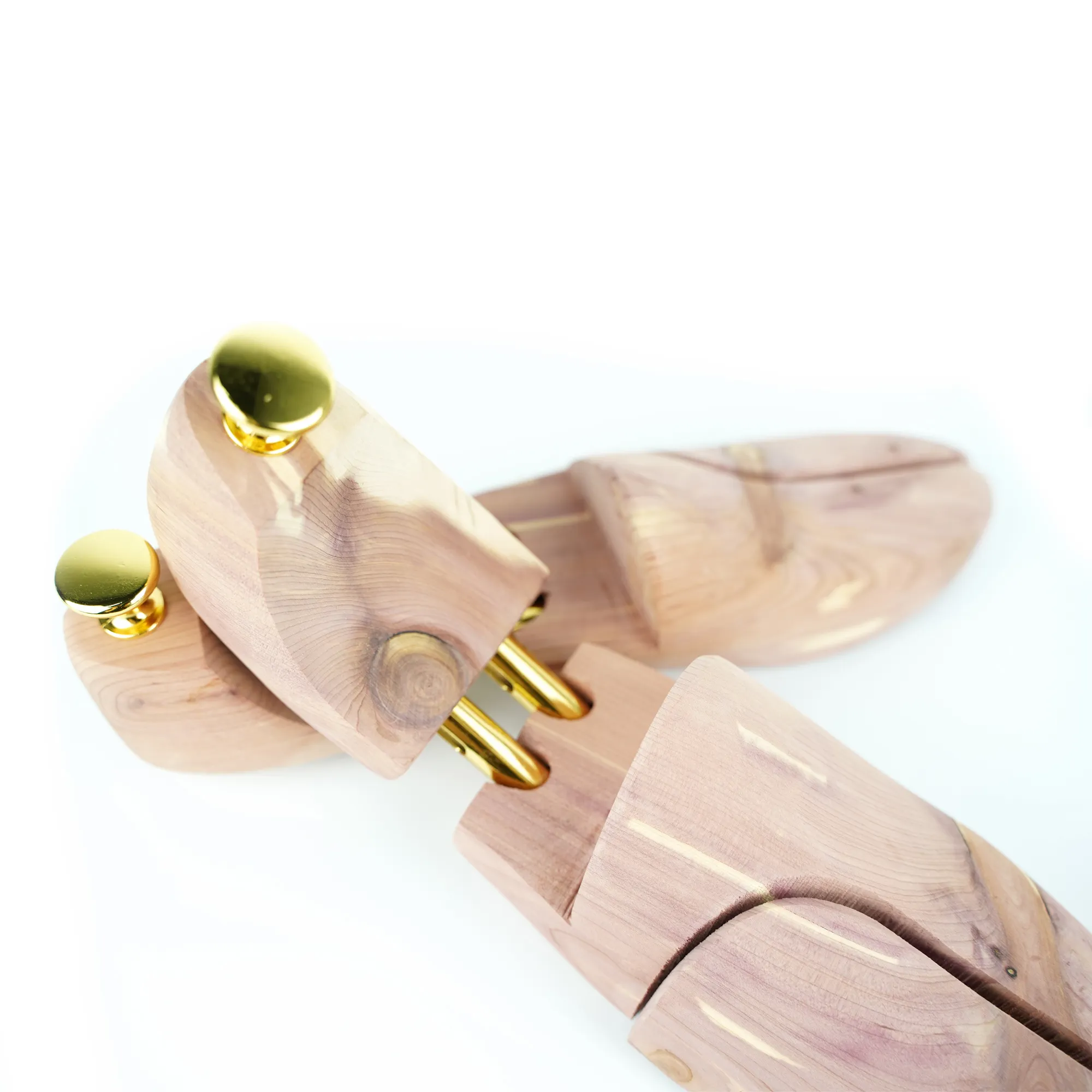 VALUE PACK Cedar Shoe Trees Men S Shoe Trees for Men Quantity Gun Wood Time Lead Pcs Color Material Natural Origin Size Days ISO