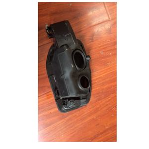 Original-Autoteile JB3B2627936BD Kraftstoff-Einfüll stutzen mit Motor für Ford Everest 18-/RANGER <span class=keywords><strong>KD</strong></span> 18- - Product Image 4