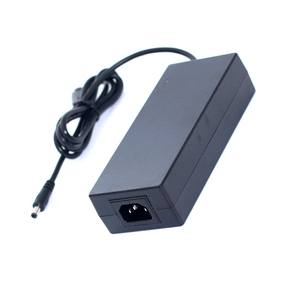 Adaptadores de Corriente para Purificadores de Agua, Adaptadores de Escritorio de 120w, 36v 3.33a 3a, Adaptadores de CA a CC, 36 voltios, 36.5v, 37v, <span class=keywords><strong>38v</strong></span>, 39v, 40v, 42v, Adaptador de CC - Product Image 6