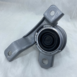 Lr021634 lr024730 lr021635 phụ tùng ô tô động cơ gắn kết hệ thống cho Land Rover phạm vi Rover Evoque l538 sirion Daihatsu - Product Image 4