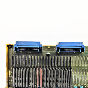 FANUC A16B-1212-022 Cnc Parts New Original Pcb Board - Product Image 3