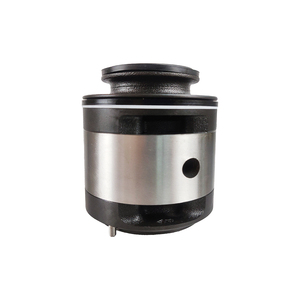Kit de réparation pour pompe à huile hydraulique T6C 031 2R01 B1 – Kit de pompe à aubes pour accessoires de pompe à huile quantitative T6C - Product Image 6
