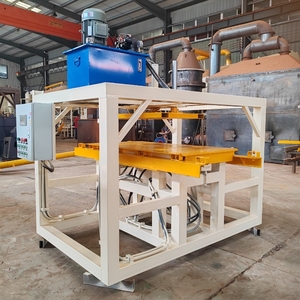 Hoàn toàn tự động <span class=keywords><strong>panel</strong></span> năng lượng mặt trời/PV Bảng điều chỉnh deframing thiết bị nhà máy bán hàng trực tiếp - Product Image 6