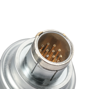 سعر تنظير الحنجرة بالفيديو القابل لإعادة الاستخدام للتخدير التنظير الكهربائي أدوات جراحية - Product Image 4