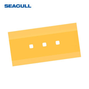 Lame <span class=keywords><strong>de</strong></span> bulldozer D3K 140-6836 - Product Image 4