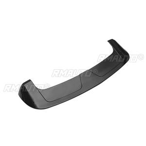 Alerón Trasero para Maletero, Alerón de Techo Trasero, Kit de Carrocería para BMW X7 G07 2020-2024, Accesorios para Automóviles - Product Image 3