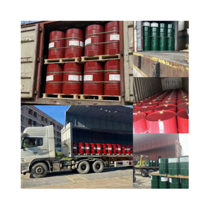 TDI 80/20 en gros, utilisé pour la mousse <span class=keywords><strong>de</strong></span> polyuréthane, <span class=keywords><strong>isocyanate</strong></span> MDI PM200, matière première chimique PU, méthyl diphenylène diisocyanate - Product Image 3