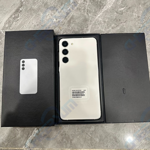 ใช้สำหรับ <span class=keywords><strong>Samsung</strong></span> <span class=keywords><strong>S23</strong></span> + โทรศัพท์มือถือ5G 8GB RAM <span class=keywords><strong>256GB</strong></span> ปลดล็อกด้วยจอ AMOLED จริง - Product Image 3