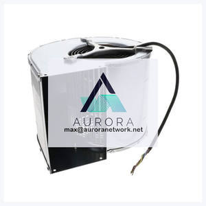 Ventilateur de refroidissement OEM de haute qualité, D2E146-CD51-23,381-3419-ND, avec un bon prix - Product Image 1