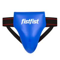 Protège-entrejambe durable et protecteur pour MMA, Muay Thai, Taekwondo, Karaté, Sanda – Produits personnalisables pour l'entraînement