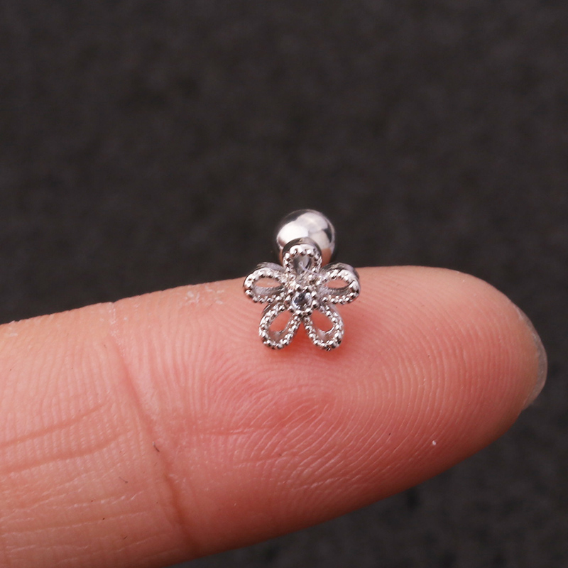 NO1-silver