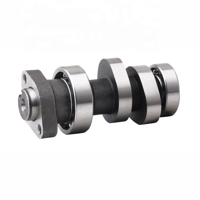 Motorcycle Cbf150 Engine Parts Performance Camshaft for New Megapro