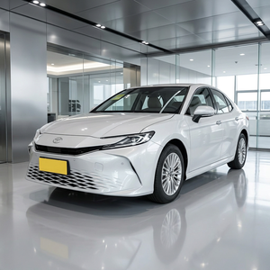 Toyota Camry 200E Classic Elite Edition 2012 <span class=keywords><strong>2013</strong></span> 2015 en Excelentes Condiciones, Gasolina, Precio Accesible, Oferta Seria - Product Image 1