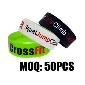 <span class=keywords><strong>Kfk</strong></span> Armband Nrf S20 Tab Usa Uwb F08 Nfx Vip Armband Homme Herren Steinperlen Vergoldet Gewebte Kinder-Armbänder Kubanisches Kreuz - Product Image 6