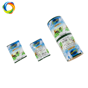 Sacchetti per Latte Fresh Lock Facili da Aprire, Confezione Compatta, Piccoli Sacchetti per Conservazione del Latte e Prodotti Lattiero-Caseari - Product Image 4