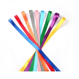 Moridqori — <span class=keywords><strong>porte</strong></span>-cartes, support de cartes de visite, avec string d'affichage, lanière de moulinet de badge - Product Image 2