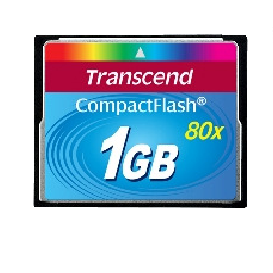 การ์ดอุตสาหกรรมสำหรับทรานส์เซ็นท์ 128MB 256MB 512MB 1GB 2GB 4GB 8GB 16GB 32GB การ์ดหน่วยความจำ - Product Image 4