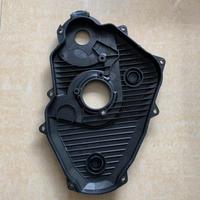 Fournisseur de pièces automobiles, pièces de moteur, cache-culbuteurs 11321-54021 pour HILUX HIACE 2L 3L 5L 2LTE 5LE, sous-ensemble de cache-culbuteurs, chaîne ou courroie de distribution