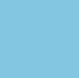 Azzurro di cielo