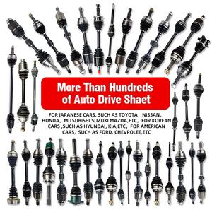 Kingsteel 344223 MB663364โช้คอัพรถยนต์สำหรับมิตซูบิชิ<span class=keywords><strong>ปา</strong></span><span class=keywords><strong>เจ</strong></span>โร V43 1990 - Product Image 6