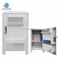 Nouveau redresseur R4830G pour système d'alimentation de cabinet extérieur de télécommunications 48V 120A, petite alimentation intégrée TP48120A